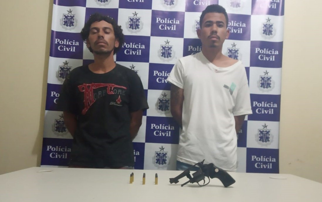 Operação Saturação – Policiais de Itamaraju agem rápido e recuperam veículo roubado no Prado