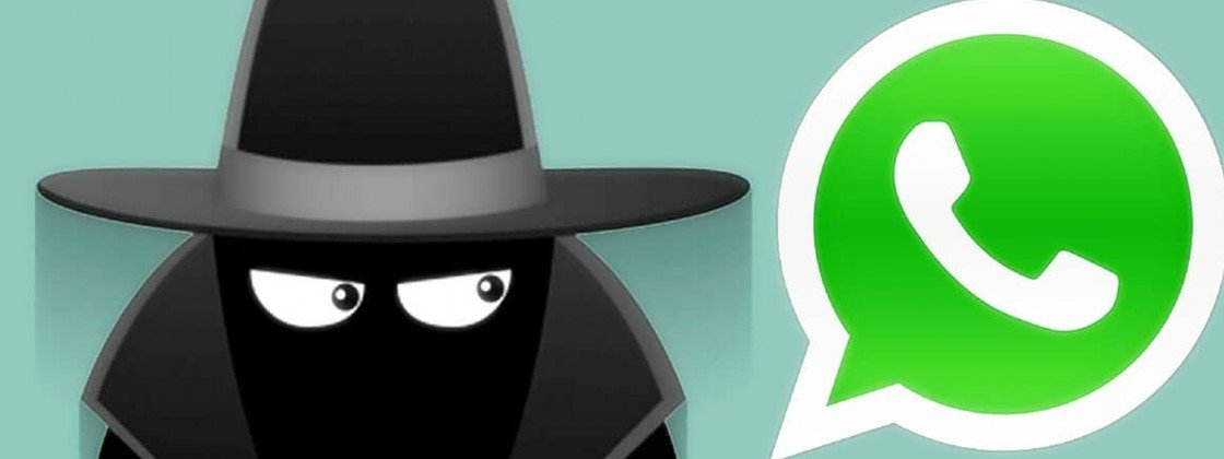Ministério alerta para fraude via WhatsApp sobre 13º do Bolsa Família