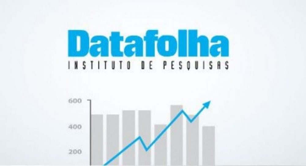 Datafolha aponta que 47% são a favor e 44% contra reforma da Previdência proposta por Bolsonaro