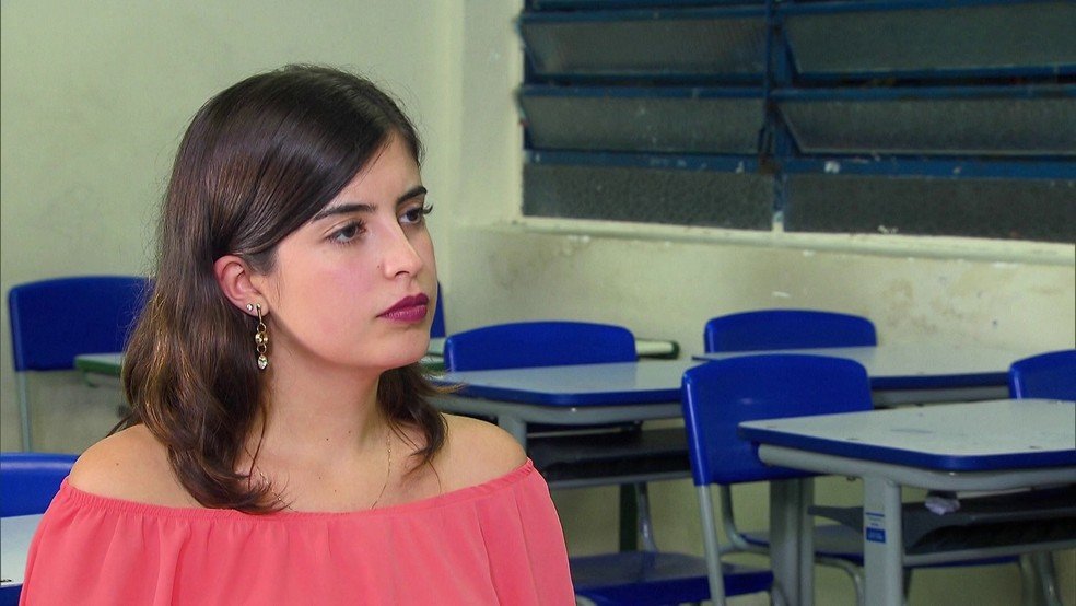 PDT suspende atividades partidárias de deputados que apoiaram reforma da Previdência