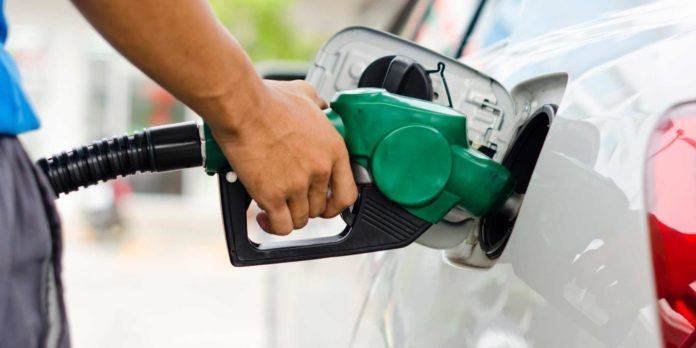 Petrobras reduz gasolina em R$ 0,07 e diesel em R$ 0,08
