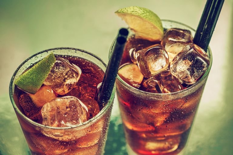 Governo federal vai ampliar benefício fiscal para setor de refrigerantes