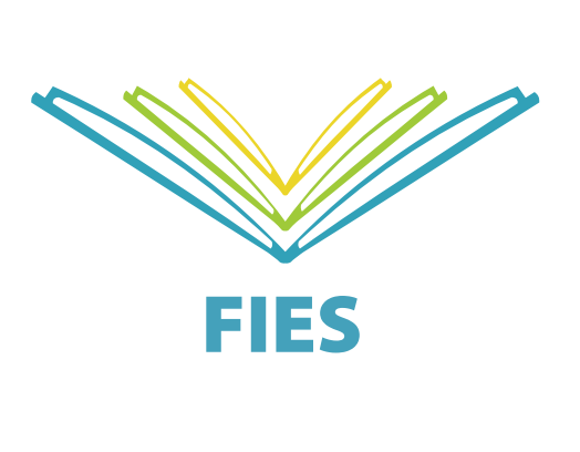 Prazos para ProUni e Fies são prorrogados