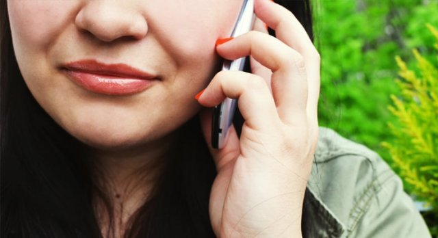 Brasil registra 228,39 milhões de linhas móveis em operação em junho de 2019