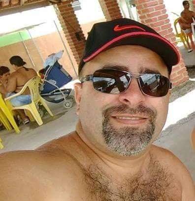 Dono de Lan House morre durante partida de futebol em Teixeira de Freitas