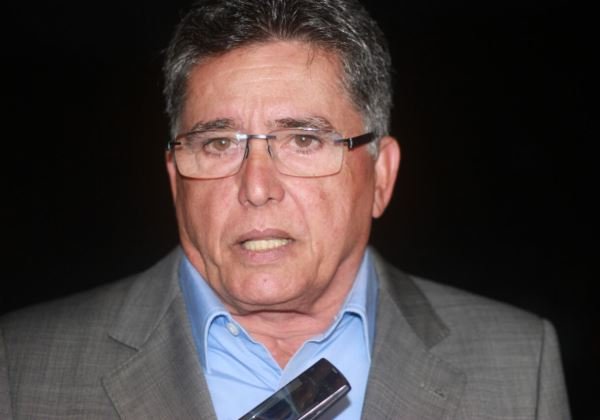 Ex-prefeito de Porto Seguro deve devolver R$2,5 milhões