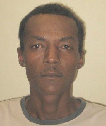 Nova Viçosa: Acusado de furto em Argolo é preso pela polícia