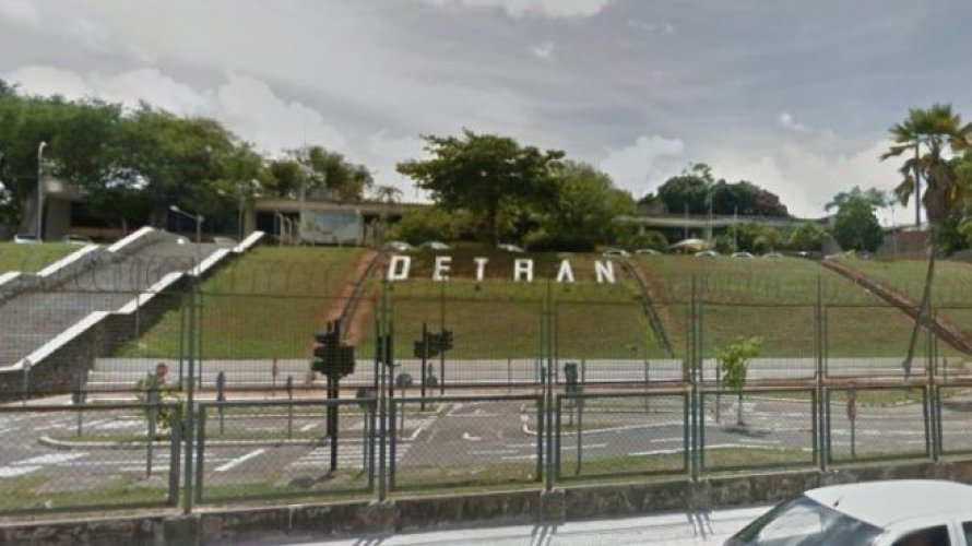 Bahia: Investigada da farra de diárias do Detran será ouvida pela Corregedoria do Estado