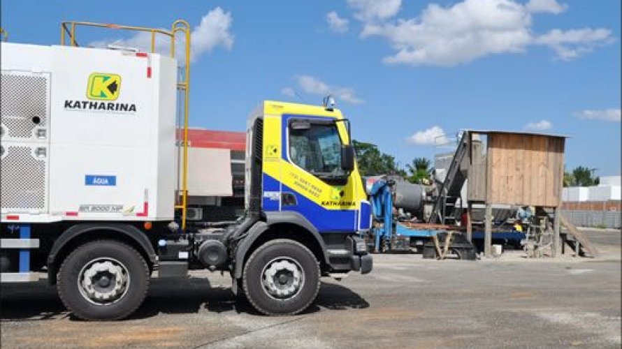 Eunápolis: prefeitura prorroga e reajusta contrato com empresa investigada na Fraternos