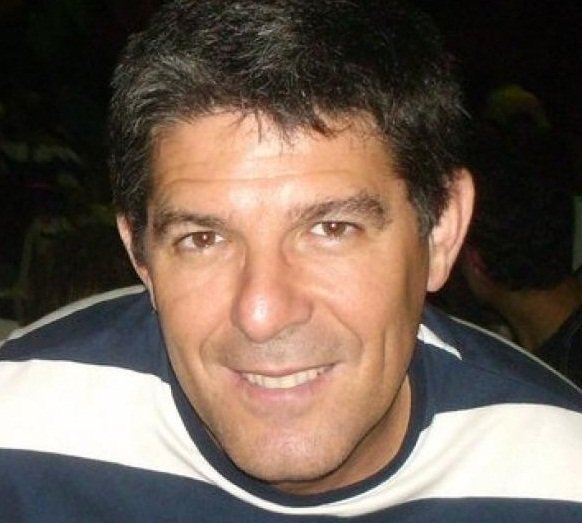 Ex-gerente geral do Frisa é assassinado dentro de casa no bairro Kaikan em Teixeira