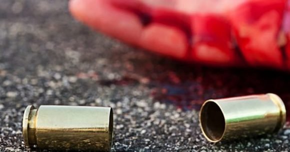 Bahia: MP lançará campanha de combate a criminalidade