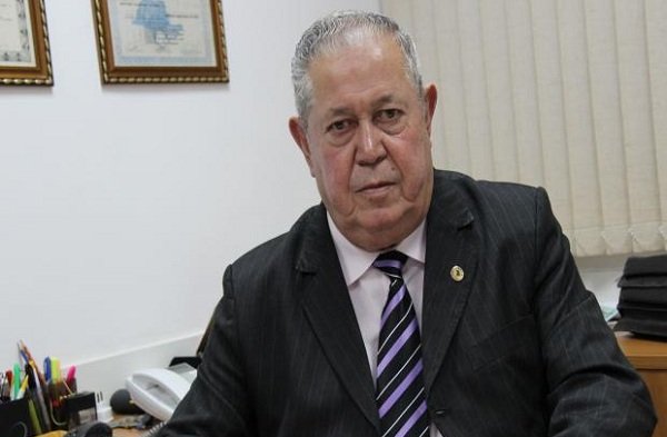 Teixeira de Freitas: Ministério Público instaura inquérito para investigar irregularidades no fornecimento de medicamentos