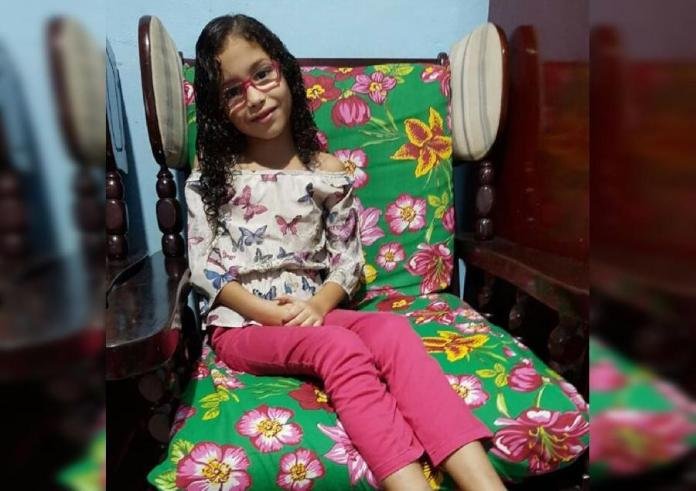 Teixeira: feijoada beneficente em prol da pequena Ana Ivy será neste sábado, 31