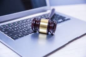 Justiça Estadual de Teixeira de Freitas realiza leilão eletrônico nesta quinta-feira