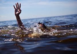 Porto Seguro: Turista mineiro morre afogado em praia