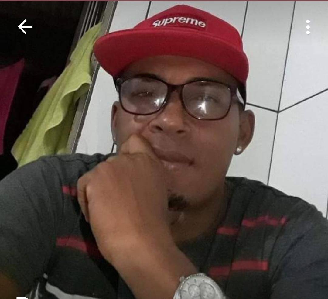 Tentativa de venda on-line termina com uma pessoa baleada em Teixeira de Freitas