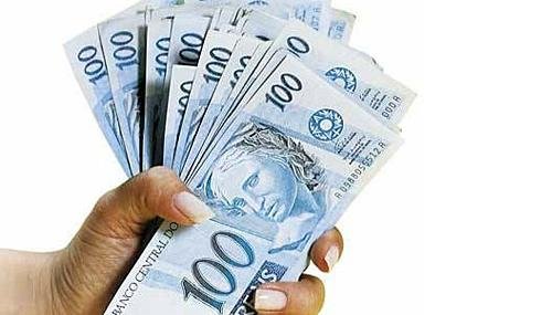 MP antecipa anualmente metade do 13º de aposentados e pensionistas