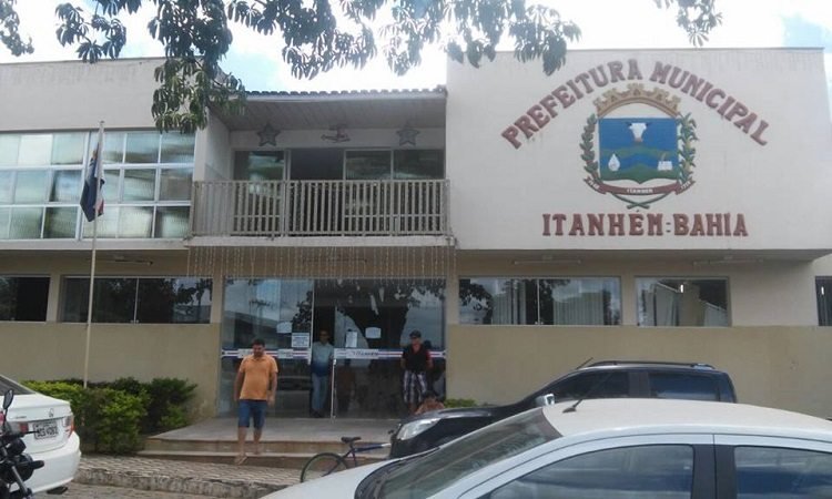 Itanhém: Empresário denuncia “esquema” para favorecimento em licitação