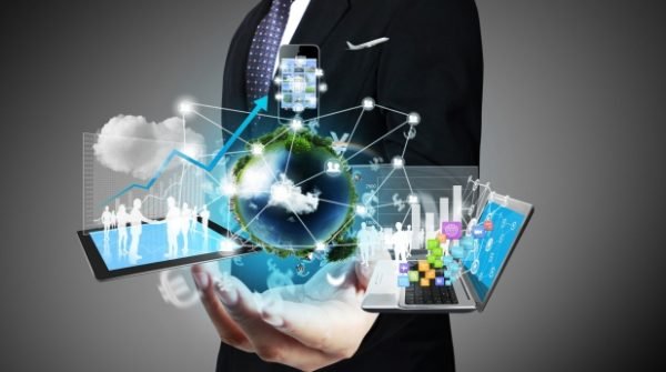 Profissões ligada a tecnologia serão as mais promissoras, aponta SENAI