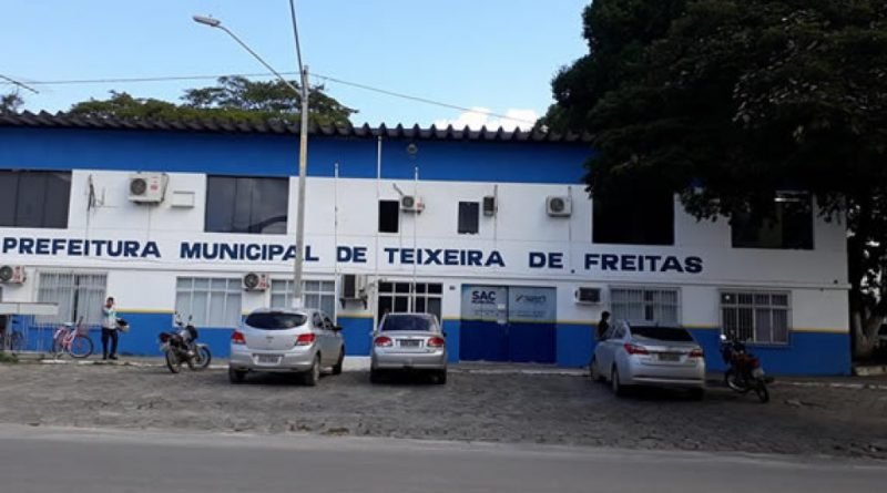 Teixeira: TCM faz representação e MP instaura inquérito para apurar irregularidades em licitação de combustível