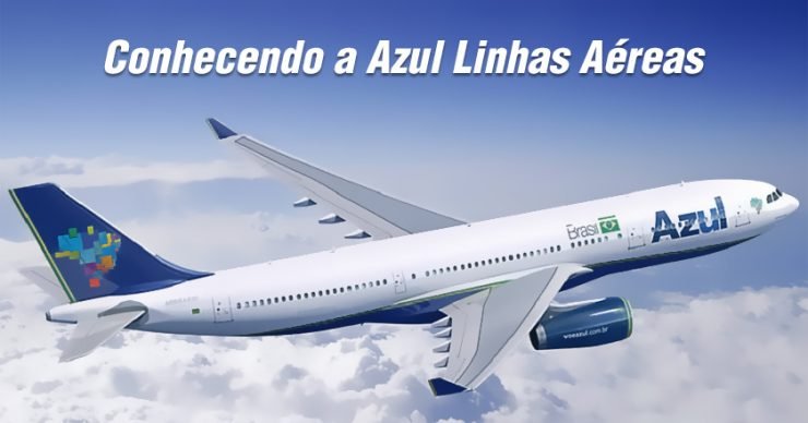 Azul Linhas Áereas vai indenizar casal homoafetiva que foi proibido de viajar com o filho adotivo