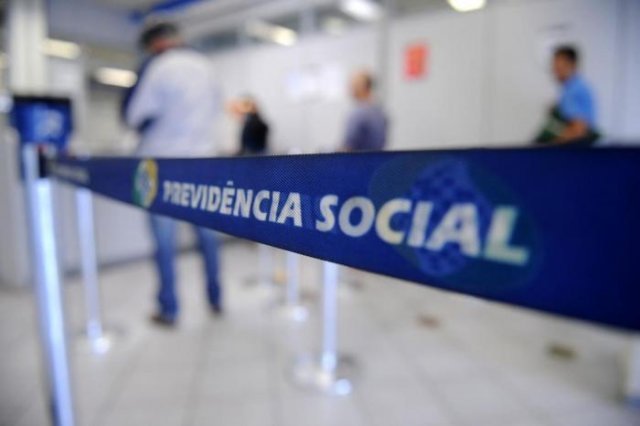 INSS publica resolução sobre prova de vida para pagamento de benefício