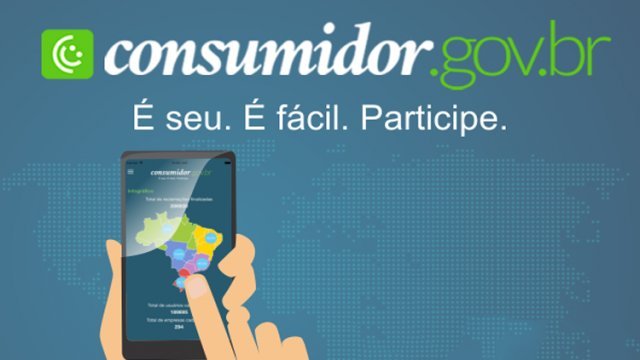 Procon da Bahia alerta consumidores sobre renegociação de dívidas por plataforma online