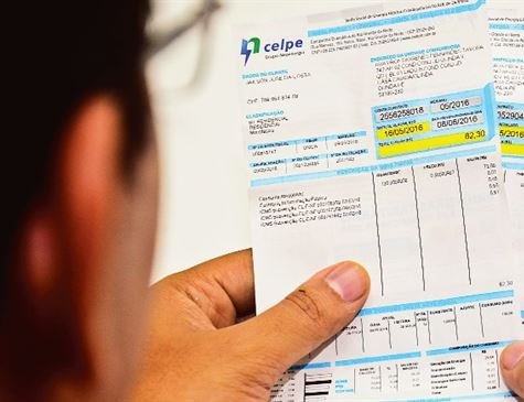 Bandeira tarifária de outubro será amarela, diz Aneel