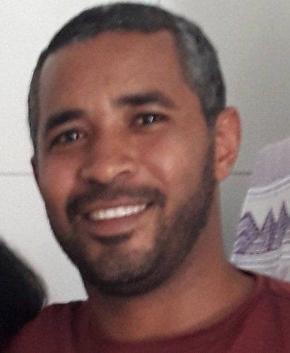 Homem sai de casa para trabalhar e desaparece em Teixeira de Freitas