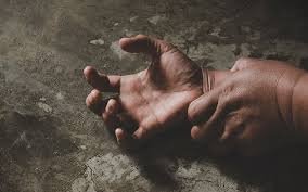 Teixeira: Criança de 10 anos e estuprada no Colina Verde