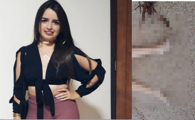 Moradora de Jequié morre afogada em Porto Seguro