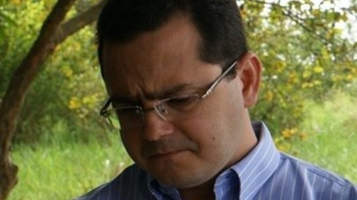 Mucuri: TCM fará representação ao Ministério Público contra ex-prefeito