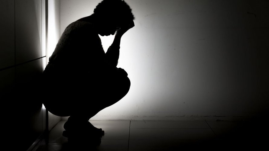 Após tragédia, Brumadinho tem aumento de 300% nos casos de suicídio