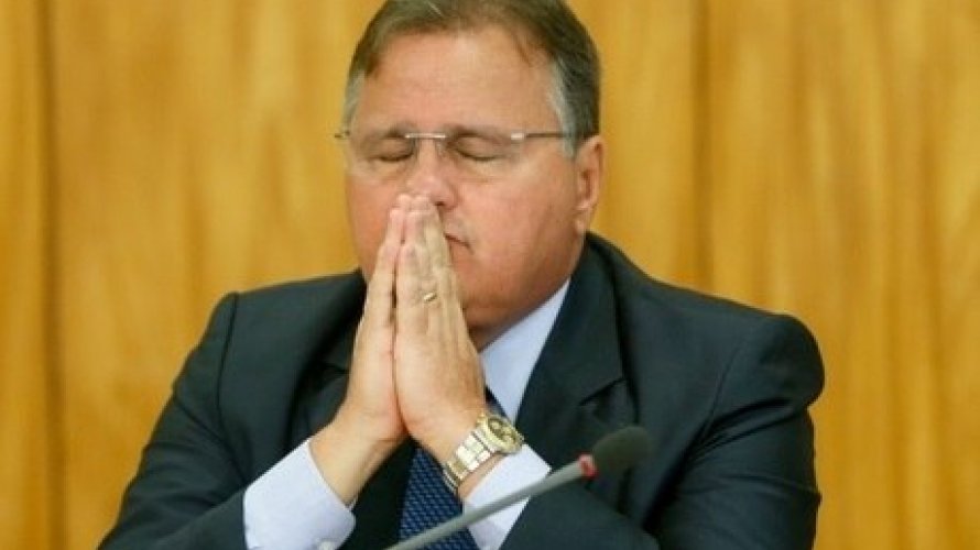 R$ 51 milhões: julgamento final de Geddel já foi solicitado pelo STF