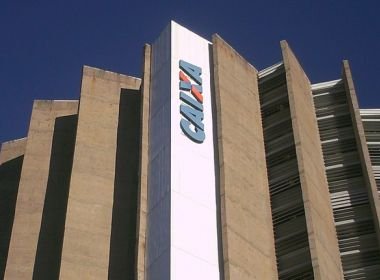 Itabuna: TRF-1 condena Caixa a indenizar cliente por atraso em obra do Minha Casa Minha Vida