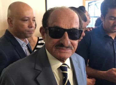 Itabuna: Denúncia aponta favorecimento a prefeito em devolução de terreno