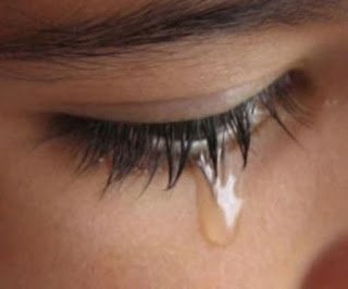 Homem é preso por estuprar duas filhas menores e submeter filhos a situação de maus-tratos na Bahia