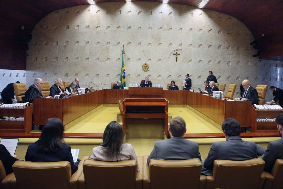 TSE decide que candidaturas laranjas levam à cassação de toda a chapa