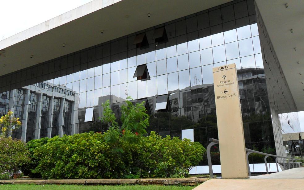 Lei de abuso de autoridade já tem impacto em decisões judiciais pelo Brasil