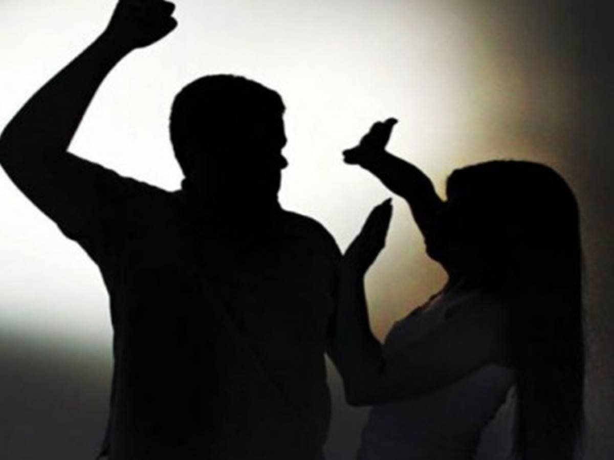 Guaratinga: Homem é preso suspeito de sequestrar e estuprar ex-mulher