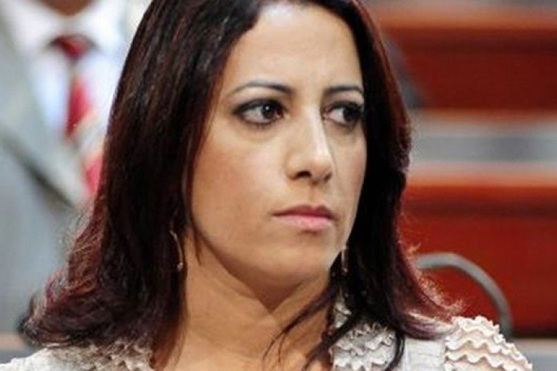 Porto Seguro: Prefeita é multada pelo TCM e terá que devolver quase R$ 80 mil