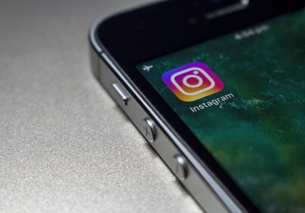 Instagram vai desativar recurso que permite ver atividades de usuários