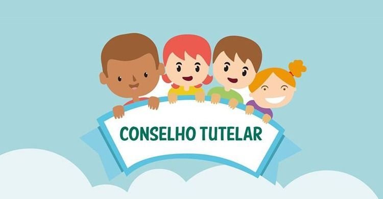 Eleições para 4,4 mil conselheiros tutelares na Bahia acontecem no próximo dia 6