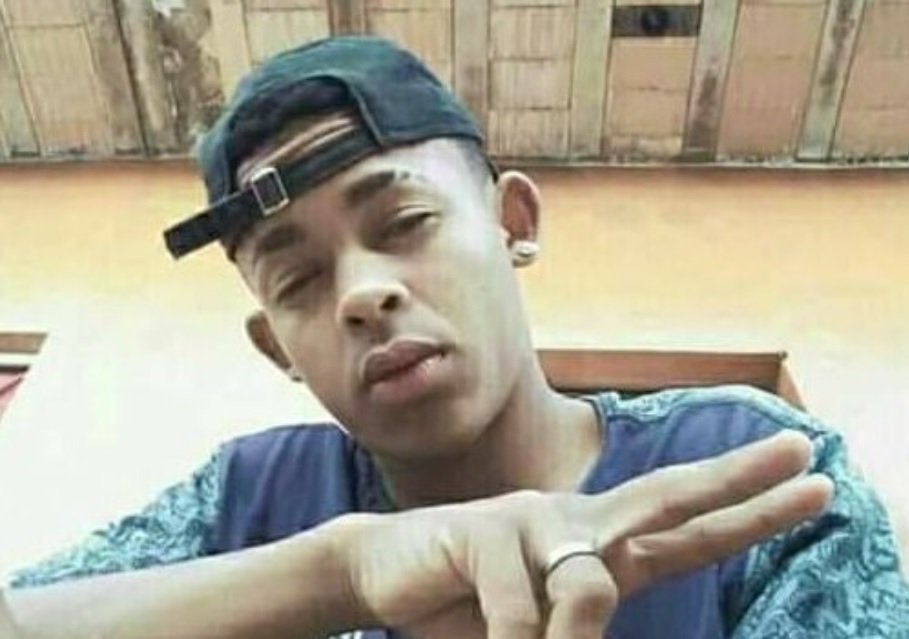 Corpo de adolescente com várias facadas é encontrado dentro de rio em Monte Pascoal