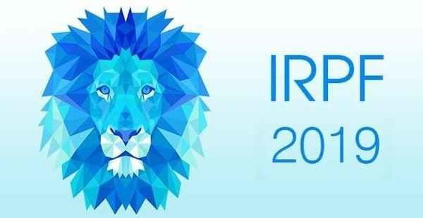 Receita Federal abre consultas ao 5º lote do IR 2019