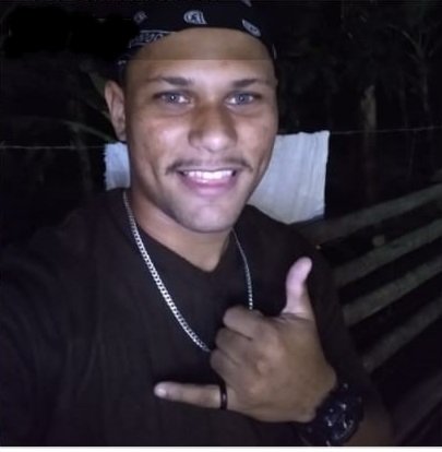 Homem é morto a tiros dentro de casa em Itabatã.