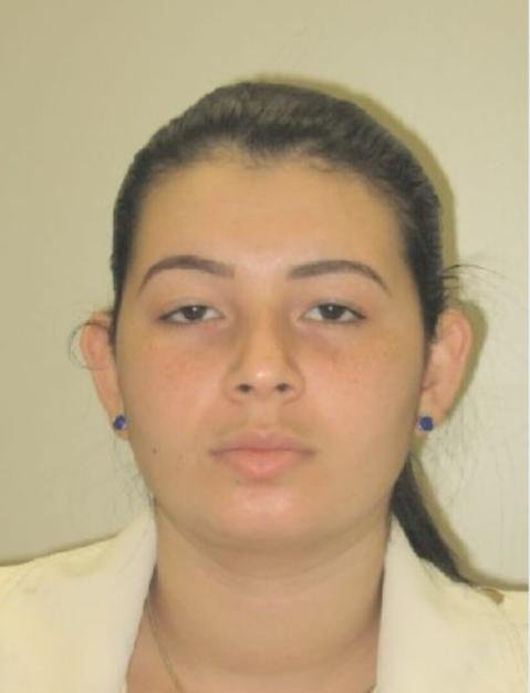 Acusada de participar de sequestro a família de Itamaraju no Prado é presa