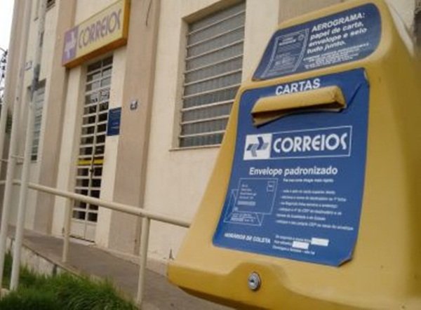 Bahia: Processo de cassação do prefeito desaparece na agência dos Correios