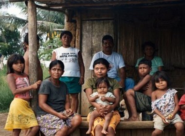 PL sobre exploração de terras indígenas pode afetar 7 comunidades na Bahia