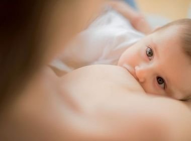 Licença-maternidade de um ano sofre resistência no Congresso